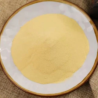 Estratt tal-Ħmira HALAL